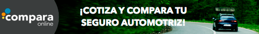 Seguro Automotriz