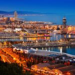 Imagen del post ¿Qué hacer en Barcelona? Mejores planes para conocer la ciudad