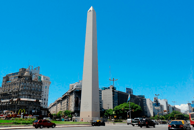 Imagen del post ¿Qué hacer en Buenos Aires? Descubre las maravillas de la ciudad
