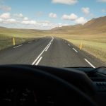 Imagen del post 14 recomendaciones para conducir en carretera