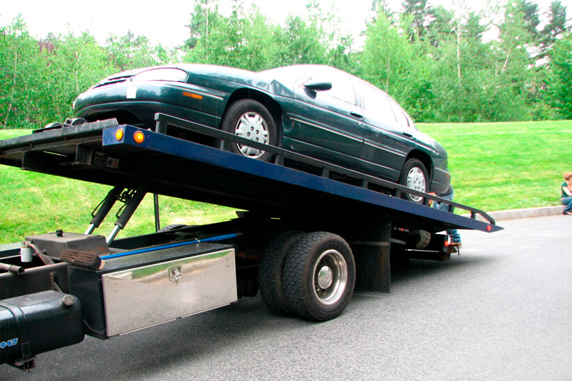 Comparendo Por Mal Parqueo Que Hacer Compara Colombia