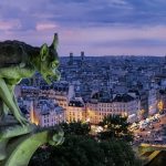 Imagen del post ¿Qué hacer en París: Guía rápida con los imperdibles