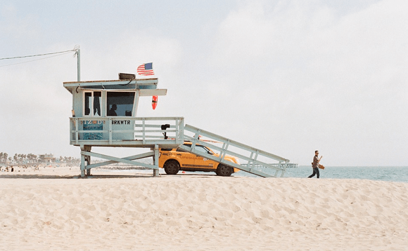 Qué hacer en Miami