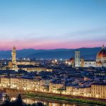 Imagen del post ¿Qué hay para hacer en Florencia? Anota los imperdibles
