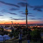 Imagen del post Lugares turísticos de Alemania: principales ciudades