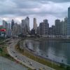 Requisitos para viajar a Panamá desde Colombia