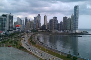 Requisitos para viajar a Panamá desde Colombia