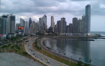 Requisitos para viajar a Panamá desde Colombia