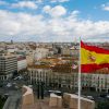 Requisitos para la entrada a España desde Colombia