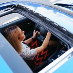 Imagen del post Sunroof: ¿Qué es, cuáles son sus ventajas y desventajas?