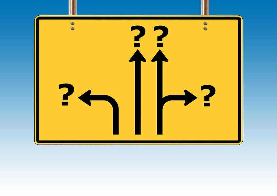 Señalización vial: ¿Para qué sirven las señales de tránsito? - ComparaOnline Señalización vial: ¿Para qué sirven las señales de tránsito? - ComparaOnline