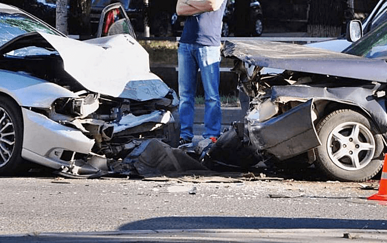 carros más inseguros de Colombia