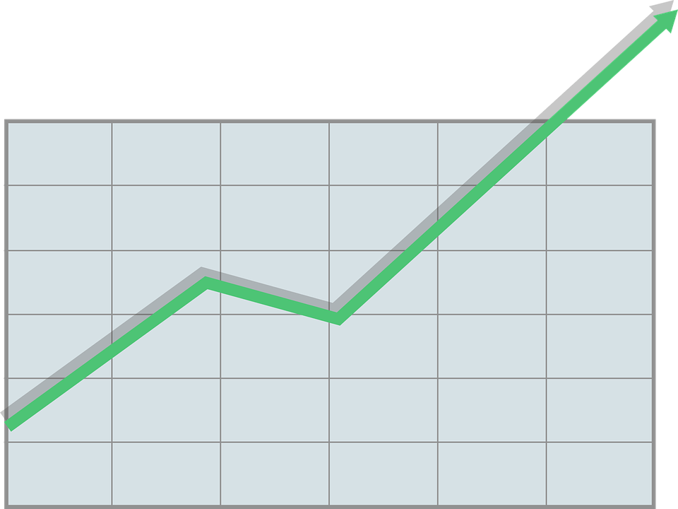 invertir dinero