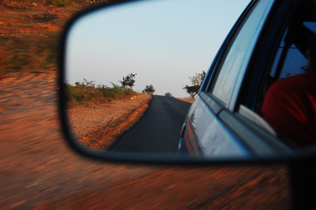 viajar por Colombia