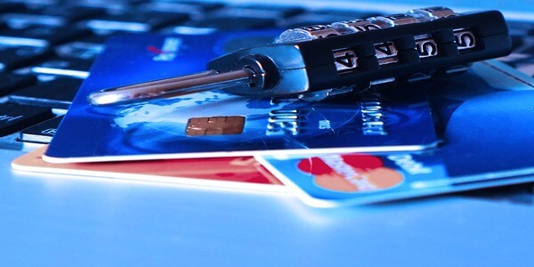 Imagen del post ¿Cuál es el código de seguridad CVV de la tarjeta de crédito?