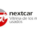 Imagen del post Feria Nextcar: Venta de carros usados en Bogotá