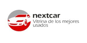 nextcar