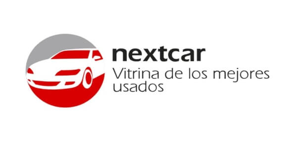 nextcar