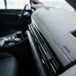 Imagen del post ¿Cuáles son los carros más seguros en Colombia?