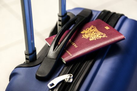 Vuelos nacionales: ¿qué hacer si cancelaron tu viaje?