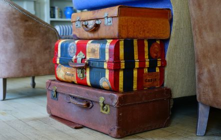 cuanto debe pesar una maleta para viajar en avion american airlines - Gran  venta