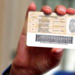 Imagen del post ¿Cómo renovar el pase de conducción? Costos y requisitos