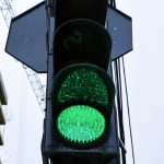 Imagen del post 7 preguntas sobre el impuesto de semaforización