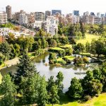 Imagen del post ¿Cuáles son los requisitos para viajar a Chile desde Colombia?