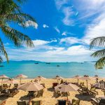 Imagen del post Requisitos para viajar a República Dominicana