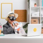 Imagen del post Working Holiday Visa para colombianos ¡Una oportunidad para viajar!