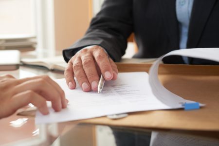 ¿Cómo funciona un seguro de exequias?