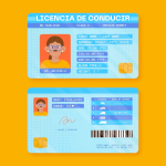 Imagen del post Licencia de conducir para moto: requisitos y costos