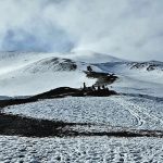 Imagen del post ¿Cuáles son los mejores lugares turísticos de Chile?