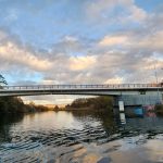 Imagen del post Principales atractivos turísticos de Valdivia en Chile