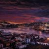 Opörto, Portugal
