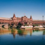 Imagen del post ¿Qué conocer en Sevilla? Guía de viaje