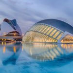 Imagen del post ¿Qué hacer en Valencia? 8 ideas para disfrutar la ciudad