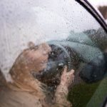Imagen del post ¿Cómo desempañar los vidrios del auto cuando llueve?