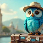 Imagen del post Requisitos para viajar a Argentina desde Colombia