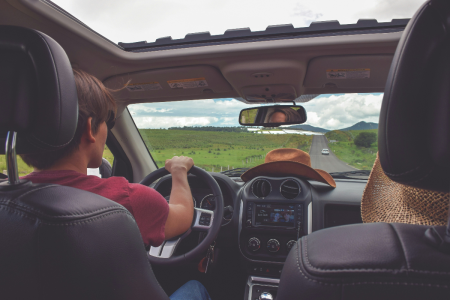 ¿Cuáles son los carros más seguros en Colombia?